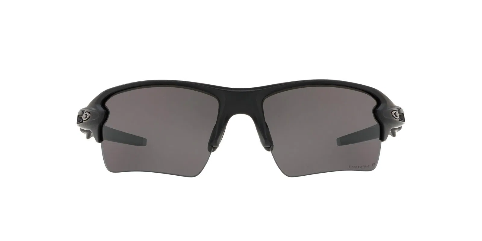 Oakley Flak 2.0 Xl 9188 Sunglasses - view 8